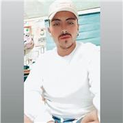 Clases para adultos y niños